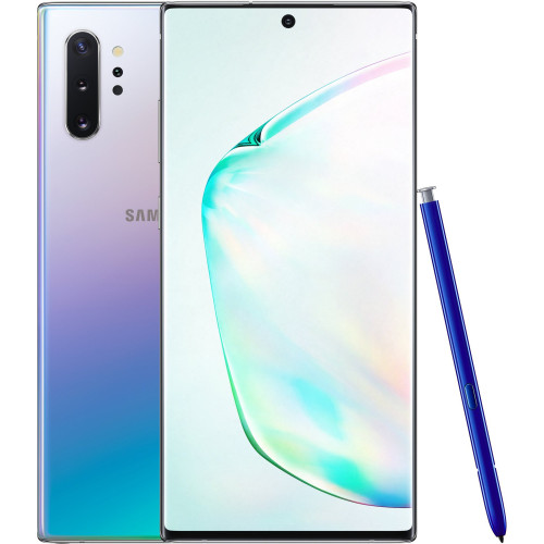 Samsung Galaxy Note10+ N975F 12GB/256GB Aura Glow