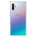 Samsung Galaxy Note10+ 5G N976B 12GB/256GB Aura Glow