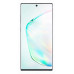 Samsung Galaxy Note10+ N975F 12GB/256GB Aura Glow