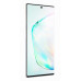 Samsung Galaxy Note10+ N975F 12GB/256GB Aura Glow