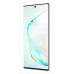 Samsung Galaxy Note10+ 5G N976B 12GB/256GB Aura Glow