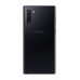 Samsung Galaxy Note10 N970F 8GB/256GB Aura Black
