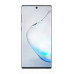 Samsung Galaxy Note10 N970F 8GB/256GB Aura Black