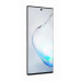 Samsung Galaxy Note10 N970F 8GB/256GB Aura Black