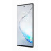 Samsung Galaxy Note10 N970F 8GB/256GB Aura Black
