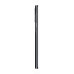 Samsung Galaxy Note10 N970F 8GB/256GB Aura Black