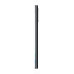 Samsung Galaxy Note10 N970F 8GB/256GB Aura Black