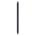 Samsung Galaxy Note10 N970F 8GB/256GB Aura Black