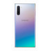 Samsung Galaxy Note10 N970F 8GB/256GB Aura Glow