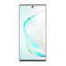 Samsung Galaxy Note10 N970F 8GB/256GB Aura Glow