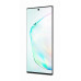 Samsung Galaxy Note10 N970F 8GB/256GB Aura Glow