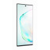 Samsung Galaxy Note10 N970F 8GB/256GB Aura Glow