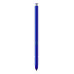 Samsung Galaxy Note10 N970F 8GB/256GB Aura Glow