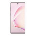 Samsung Galaxy Note10 N970F 8GB/256GB Aura Pink