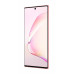 Samsung Galaxy Note10 N970F 8GB/256GB Aura Pink