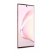 Samsung Galaxy Note10 N970F 8GB/256GB Aura Pink