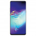 Samsung Galaxy S10 5G G977 256GB 256GB Crown Silver