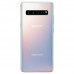 Samsung Galaxy S10 5G G977 256GB 256GB Crown Silver
