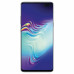 Samsung Galaxy S10 5G G977 256GB 256GB Majestic Black