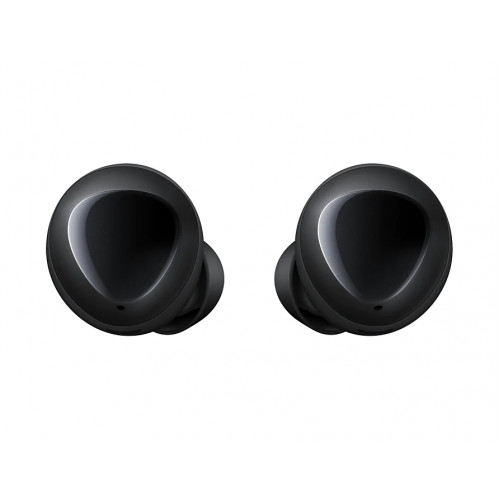 Samsung Galaxy Buds Black