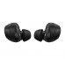 Samsung Galaxy Buds Black