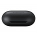 Samsung Galaxy Buds Black