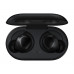 Samsung Galaxy Buds Black