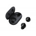 Samsung Galaxy Buds Black