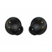 Samsung Galaxy Buds Black