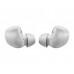 Samsung Galaxy Buds Silver