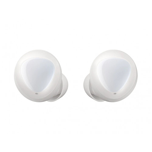 Samsung Galaxy Buds White