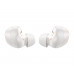Samsung Galaxy Buds White