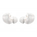 Samsung Galaxy Buds White