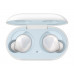 Samsung Galaxy Buds White