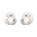 Samsung Galaxy Buds White