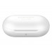 Samsung Galaxy Buds White