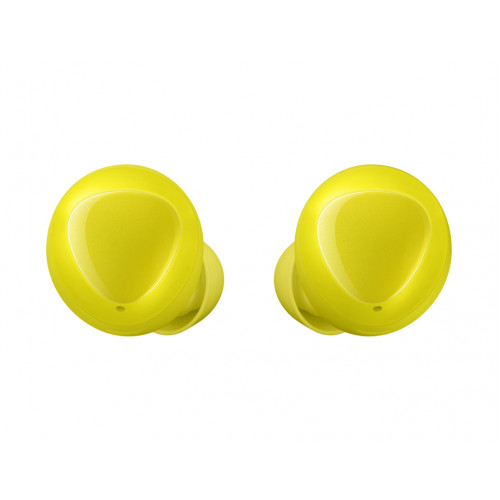 Samsung Galaxy Buds Yellow