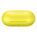 Samsung Galaxy Buds Yellow