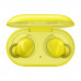 Samsung Galaxy Buds Yellow