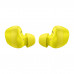 Samsung Galaxy Buds Yellow