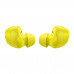 Samsung Galaxy Buds Yellow