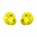 Samsung Galaxy Buds Yellow