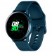 Samsung Galaxy Watch Active SM-R500 Green