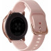 Samsung Galaxy Watch Active SM-R500 Rose Gold