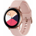 Samsung Galaxy Watch Active SM-R500 Rose Gold