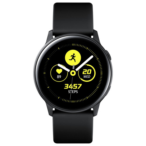 Samsung Galaxy Watch Active SM-R500 Black