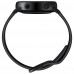 Samsung Galaxy Watch Active SM-R500 Black