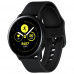 Samsung Galaxy Watch Active SM-R500 Black