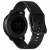 Samsung Galaxy Watch Active SM-R500 Black