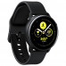 Samsung Galaxy Watch Active SM-R500 Black